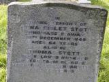 image of grave number 950161